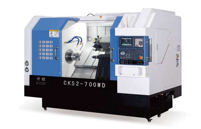 宜兴回收CNC